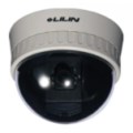 Camera Lilin ES-968HP